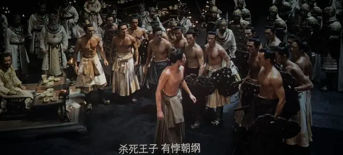 哪里可以找到关于减轻篮球训练压力的方法?_1