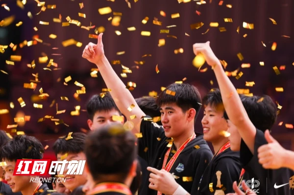 哪里可以找到关于篮球心理训练的资源_0